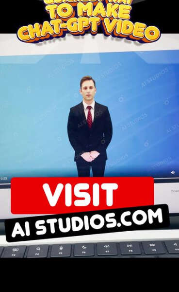 visit ai sudios.com