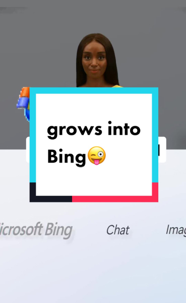 chatgpt grows into bing