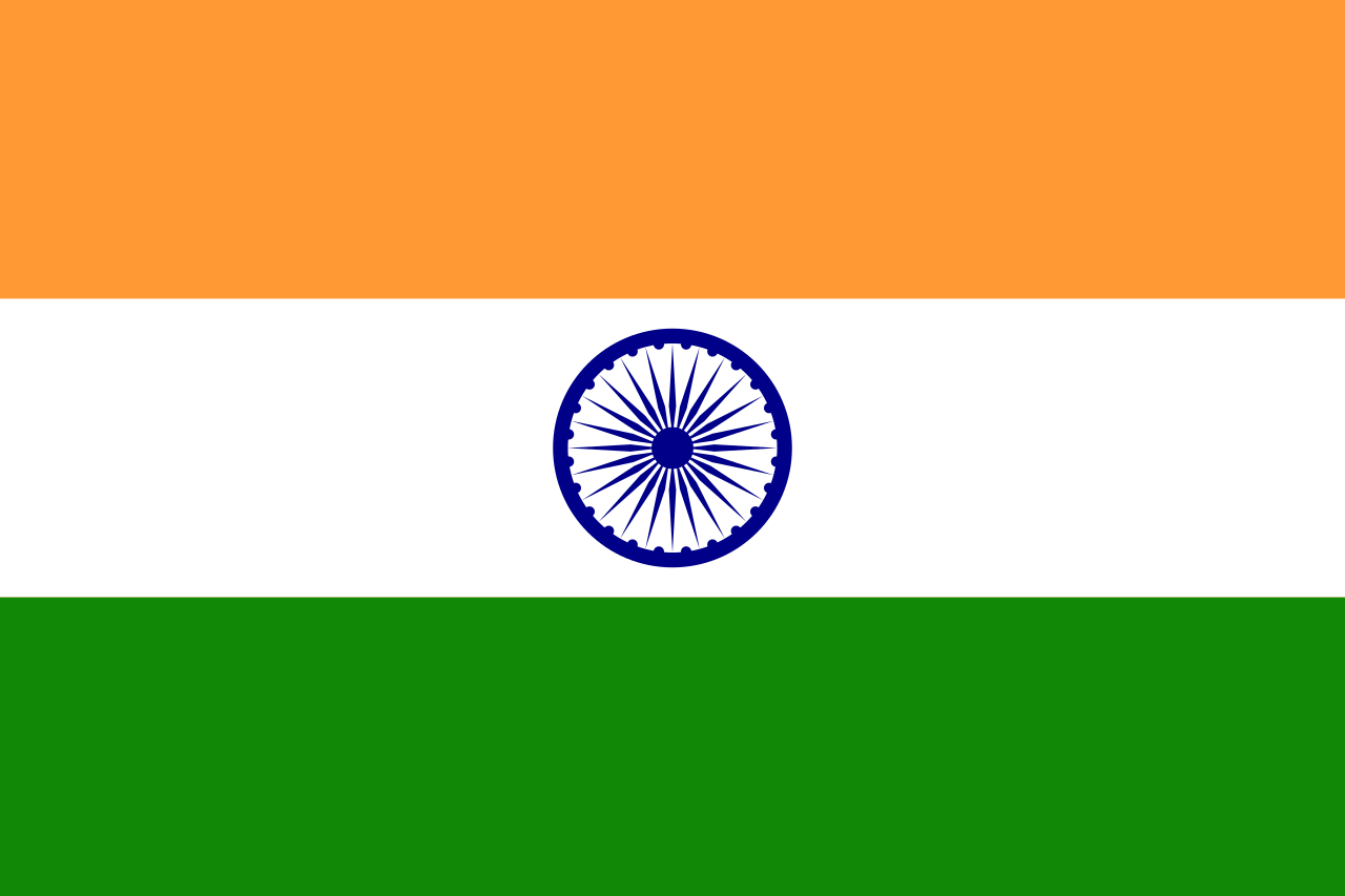 Bengali (India)