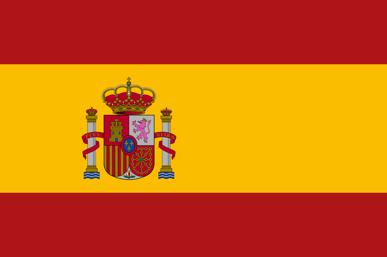 Catalan (Spain)