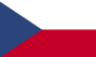 Czech