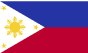 Filipino