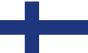 Finnish