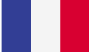 French (France)