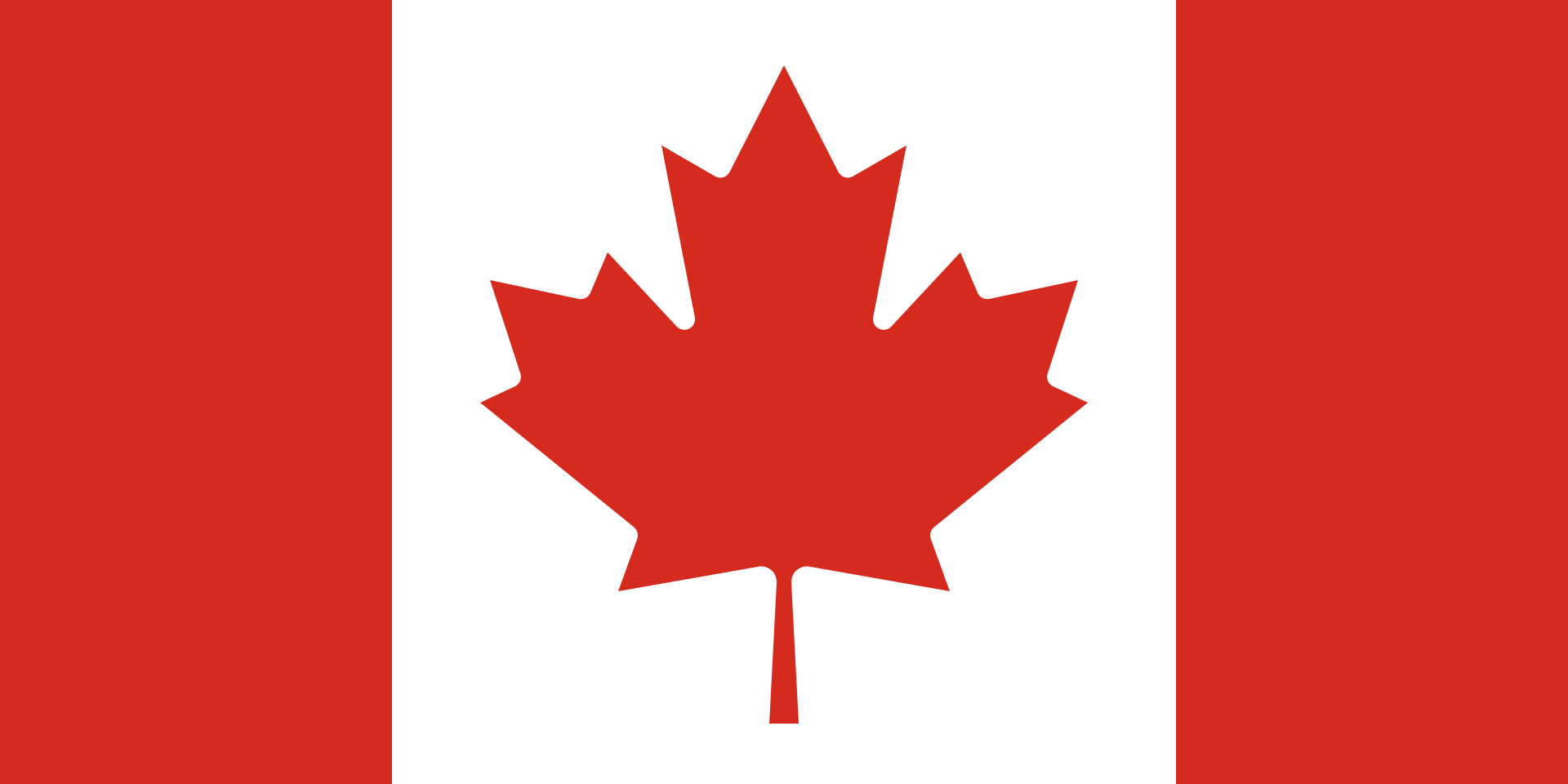 French (Canada)