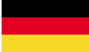 German (Germany)