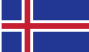 Icelandic