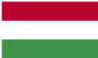 Hungarian