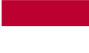 Indonesian