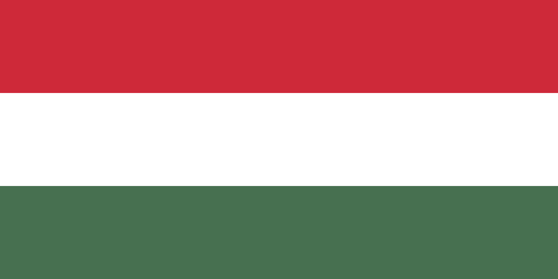 Hungarian (Hungary)