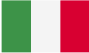 Italian