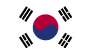 Korean