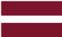 Latvian