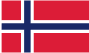 Norwegian