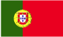 Portuguese