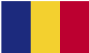 Romanian