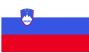 Slovak