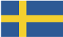 Swedish