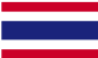 Thai