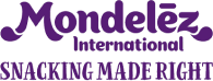 Mondelez International