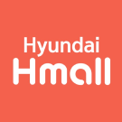 Hyundai Hmall