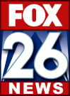 Fox 26 News