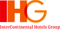 Intercontinental Hotels & Groups