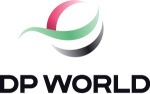 DP World