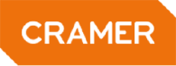 Cramer