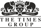 The Times Group