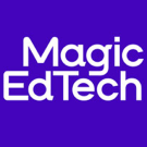 Magic EdTech