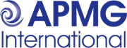 APMG International